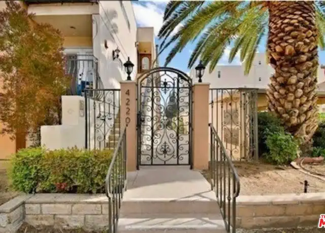 Property at 4220 Fair Ave #104, North Hollywood, CA, 91602, 3 beds, 3 baths, [object Object]