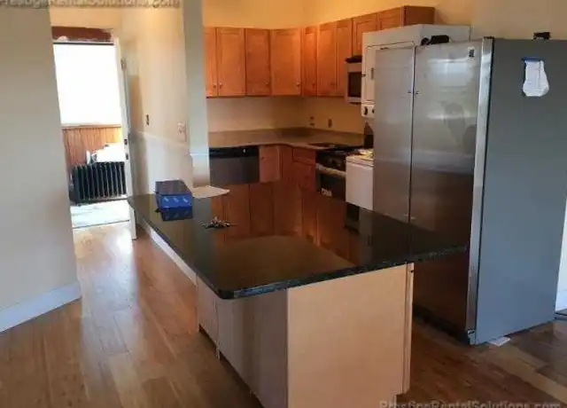 Property at 130 Gladstone St, Boston, MA, 02128, 3 beds, 1 bath, [object Object]