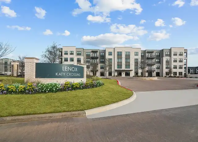 Property at Lenox Katy Crossing - 23414 W Fernhurst Dr, Katy, TX, 77494, 1-3 bed, 1-2 bath, [object Object]