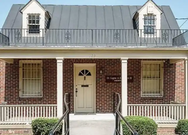 Property at 23 Shore St, Petersburg, VA, 23803, 3 beds, 2 baths, [object Object]