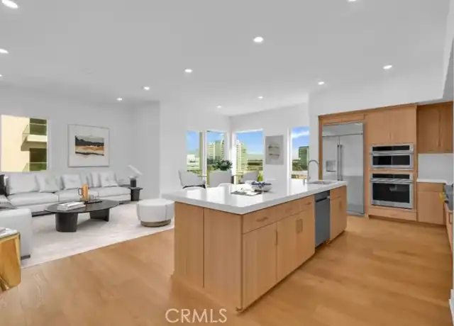 Property at 3614 Rivington, Irvine, CA, 92612, 2 beds, 3 baths, [object Object]