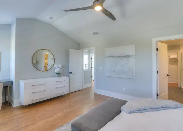 Property at 780 Townhomes - 1060 Grey Oak Ln, Franklin, TN, 37064, 3 beds, 3.5 baths, [object Object]