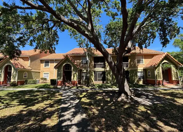 Property at 433 Fountainhead Cir #192, Kissimmee, FL, 34741, 2 beds, 2 baths, [object Object]