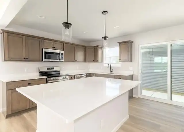 Property at 1674 Happy Trails BLVD, Fitchburg, WI, 53593, 3 beds, 2.5 baths, [object Object]