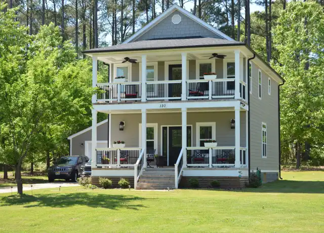 Property at 120 Ridgeshore Ct, Macon, NC, 27551, 3 beds, 2.5 baths, [object Object]