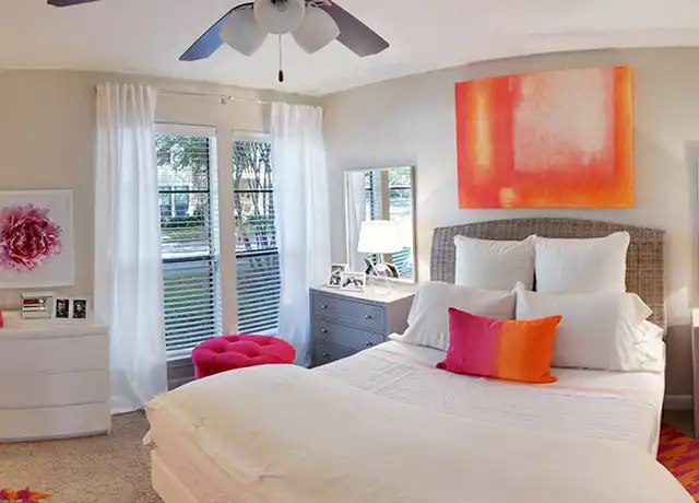 Property at 16406 Ledgemont Ln Unit 611 4358, Addison, TX, 75001, 1 bed, 1 bath, [object Object]