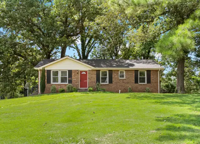 Property at 167 Taft Dr, Clarksville, TN, 37042, 3 beds, 1.5 baths, [object Object]