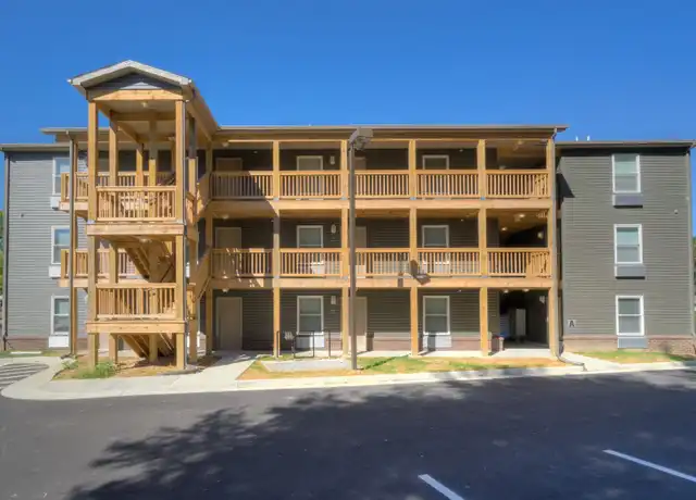 Property at 311 Ellett Rd Unit A2, Blacksburg, VA, 24060, 0 beds, 1 bath, [object Object]