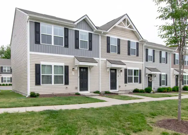Property at 2935 Winterberry Dr #33, Nashville, TN, 37207, 3 beds, 2.5 baths, [object Object]