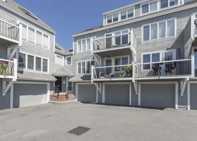 Property at 432 Humphrey St #15, Swampscott, MA, 01907, 2 beds, 2 baths, [object Object]