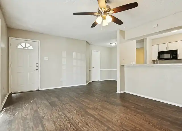 Property at Ambers Village - 803 N Mesquite St, Arlington, TX, 76011, 2 beds, 2 baths, [object Object]