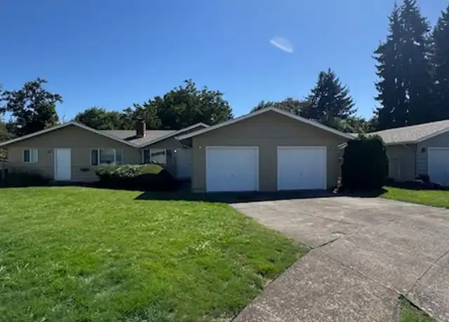 Property at 321 N Polk St Unit 345, Eugene, OR, 97402, 2 beds, 1 bath, [object Object]