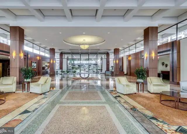 Property at 3701 S George Mason Dr Unit 1204N, Falls Church, VA, 22041, 1 bed, 1.5 baths, [object Object]