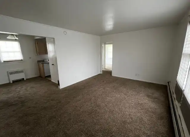 Property at 108 Northampton Rd Unit 8 B, Amsterdam, NY, 12010, 2 beds, 1 bath, [object Object]