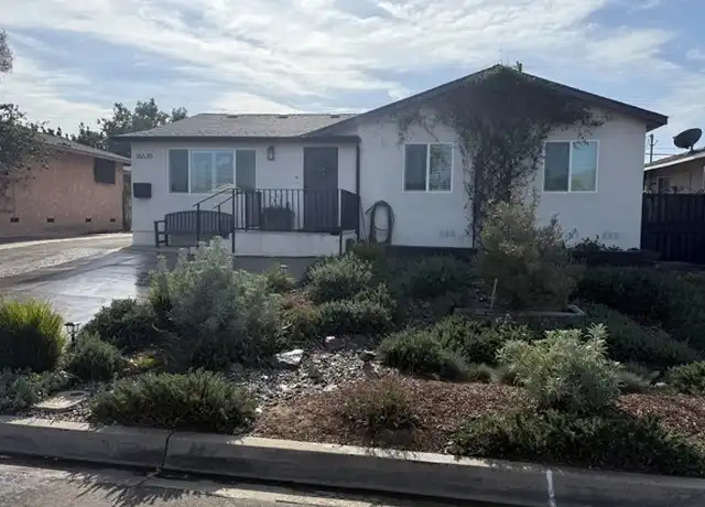 Property at 16630 E Masline St, Covina, CA, 91722, 4 beds, 2 baths, [object Object]