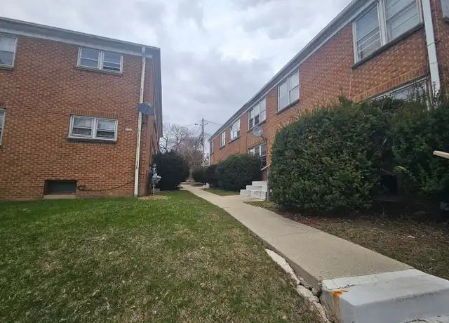 Property at 4512 W Martin Dr Unit 7, Milwaukee, WI, 53208, 0 beds, 1 bath, [object Object]