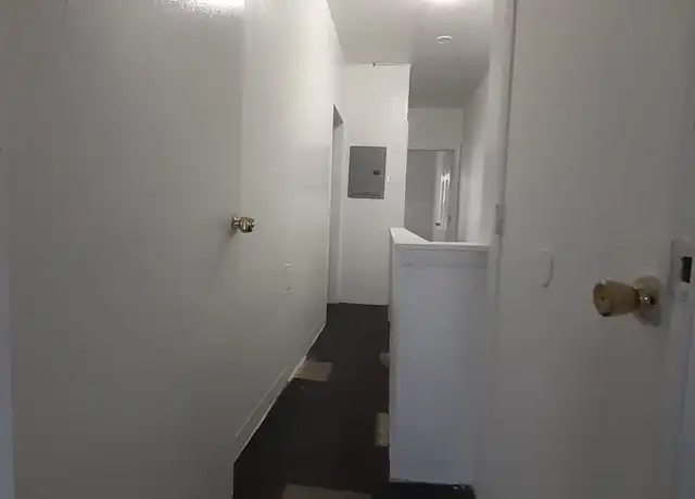 Property at 248 E Cambria St, Philadelphia, PA, 19134, 2 beds, 1 bath, [object Object]