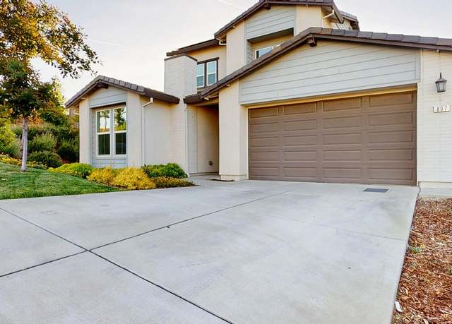 Photo of 807 Senegal Ct, El Dorado Hills, CA 95762