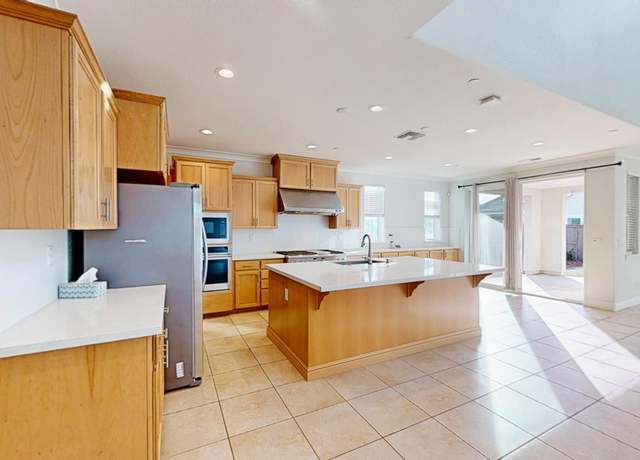 Photo of 807 Senegal Ct, El Dorado Hills, CA 95762