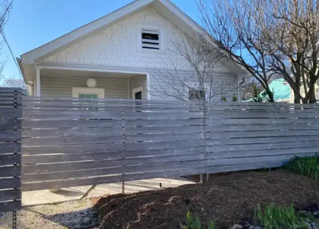 Property at 103 Center St, Carrboro, NC, 27510, 1 bed, 1 bath, [object Object]