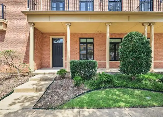 Property at 8376 Library St, Frisco, TX, 75034, 3 beds, 3.5 baths, [object Object]