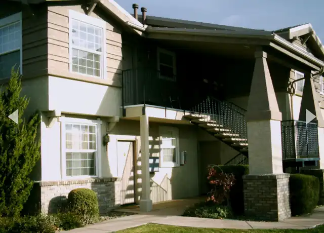Property at 1058 Watt St Unit H, Reno, NV, 89509, 1 bed, 1 bath, [object Object]