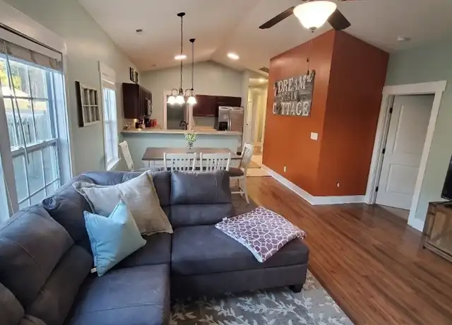 Property at 3003 Country Club Dr, Hampstead, NC, 28443, 4 beds, 2 baths, [object Object]