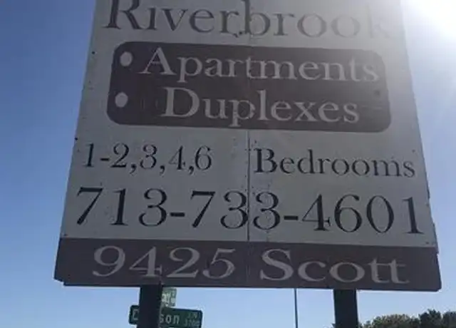 Property at 4211 Rockingham St, Houston, TX, 77051, 3 beds, 1 bath, [object Object]