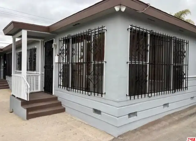 Property at 3113 W 109th St, Inglewood, CA, 90303, 1 bed, 1 bath, [object Object]