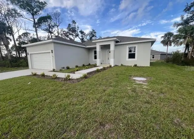 Property at 178 Green Pine Park, Rotonda West, FL, 33947, 3 beds, 2 baths, [object Object]