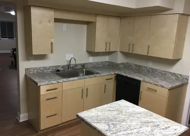 Property at 36 Cowan St, Pittsburgh, PA, 15211, 2 beds, 2 baths, [object Object]