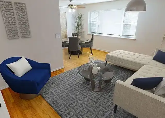 Property at Brick Gardens Apartments - 2747 Hooper Ave, Brick, NJ, 08723, 1-2 bed, 1 bath, [object Object]