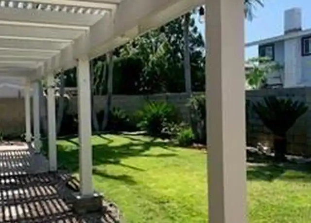 Property at 2536 E Hilda Pl, Anaheim, CA, 92806, 4 beds, 3 baths, [object Object]