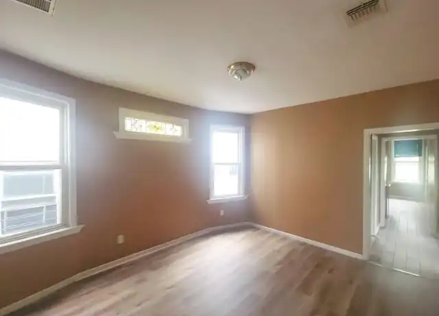 Property at 217 N 15th St #3, East Orange, NJ, 07017, 3 beds, 1 bath, [object Object]