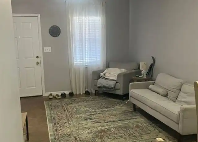 Property at 35 Lakes Blvd Unit 35 Winchester, Starkville, MS, 39759, 2 beds, 2 baths, [object Object]