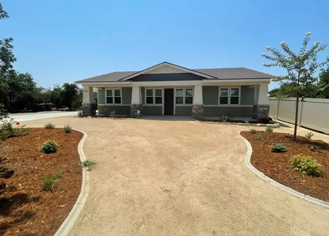 Property at 27045 Citrus Ave, Redlands, CA, 92374, 3 beds, 2 baths, [object Object]