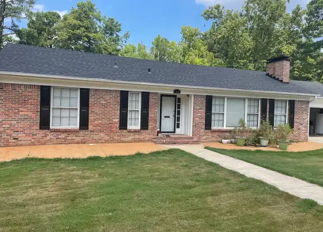 Property at 620 Dyer Cir, Benton, AR, 72015, 4 beds, 2.5 baths, [object Object]