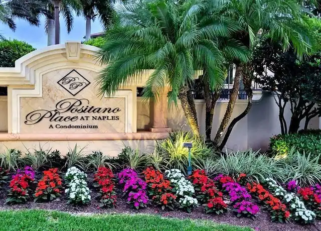 Property at 13010 Positano Cir #208, Naples, FL, 34105, 3 beds, 2 baths, [object Object]