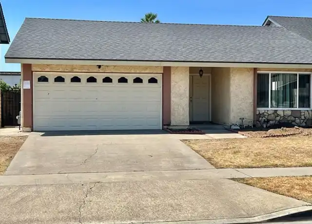 Property at 4946 E Glenview Ave, Anaheim, CA, 92807, 3 beds, 2 baths, [object Object]