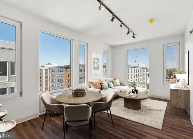 Property at 4240 Chestnut St Unit 303, Philadelphia, PA, 19104, 1 bed, 1 bath, [object Object]