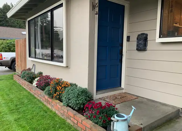 Property at 2116 Aldo Ct, Eureka, CA, 95503, 3 beds, 2 baths, [object Object]