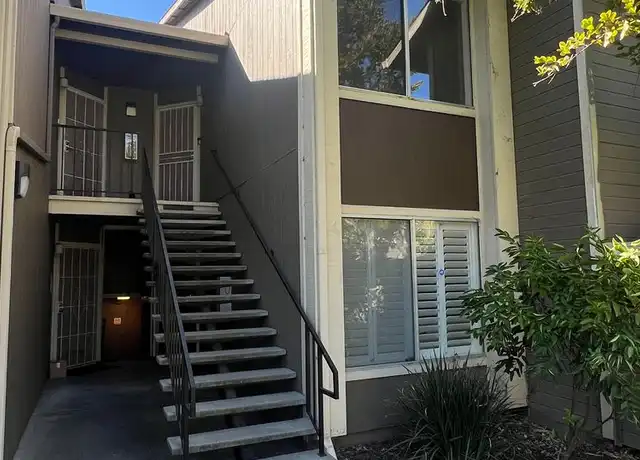 Property at 2664 Senter Rd, San Jose, CA, 95111, 2 beds, 2 baths, [object Object]
