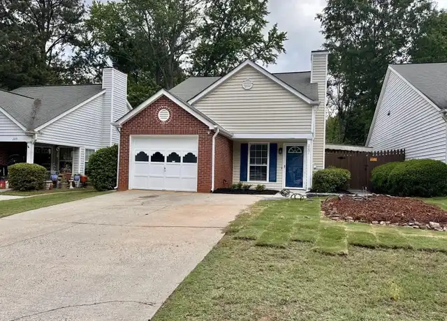 Property at 2651 Saint Charles Ln NW, Kennesaw, GA, 30144, 2 beds, 2 baths, [object Object]