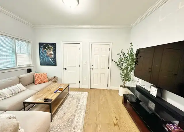 Property at 89 Princeton St Unit 1, Boston, MA, 02128, 2 beds, 1 bath, [object Object]