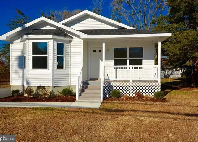 Property at 7 Lighthouse Rd, Selbyville, DE, 19975, 3 beds, 2 baths, [object Object]