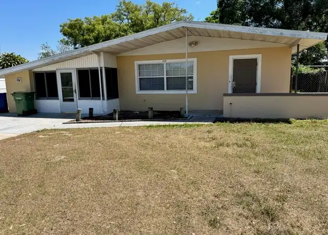 Property at 1618 Roselawn St SW, Winter Haven, FL, 33880, 3 beds, 1 bath, [object Object]