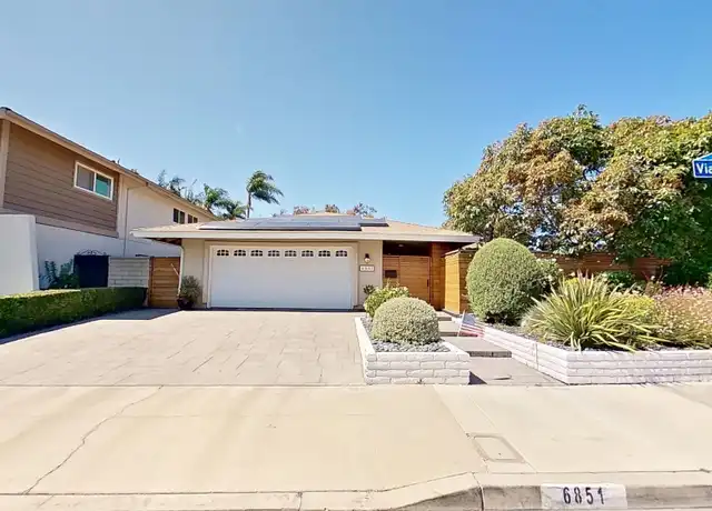 Property at 6851 Via Angelina Dr, Huntington Beach, CA, 92647, 3 beds, 2 baths, [object Object]