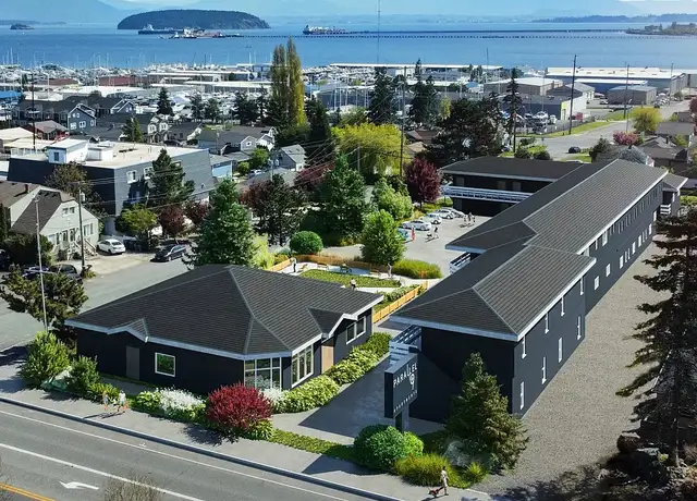 Photo of 3405 Commercial Ave, Anacortes, WA 98221