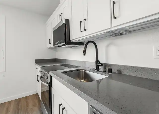 Property at Parallel 49 - 3405 Commercial Ave, Anacortes, WA, 98221, 1-2 bed, 1 bath, [object Object]