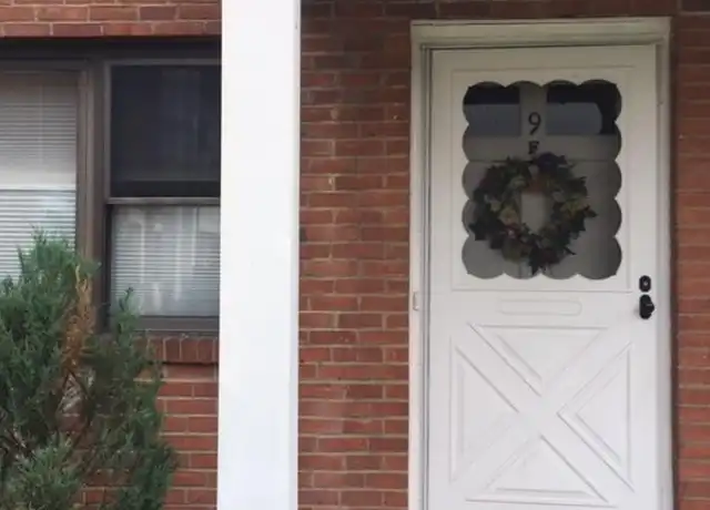 Property at 9 Colonial Dr, Little Falls, NJ, 07424, 1 bed, 1 bath, [object Object]